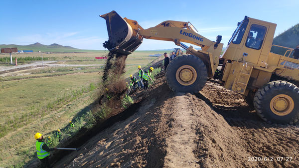 20200730/b10762d43c9f58c5789f978c423727a0.jpg b10762d43c9f58c5789f978c423727a0.jpg