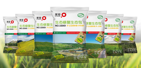 20200730/baeceb2a66e1fb4d100b424012c68f8e.jpg baeceb2a66e1fb4d100b424012c68f8e.jpg