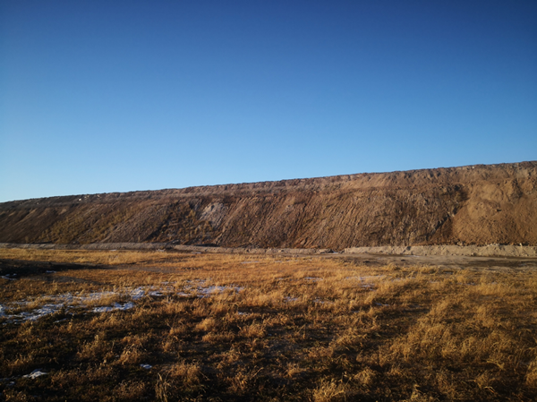 20200730/c7ccfc252eb854c40f7ef53961046d4e.png c7ccfc252eb854c40f7ef53961046d4e.png