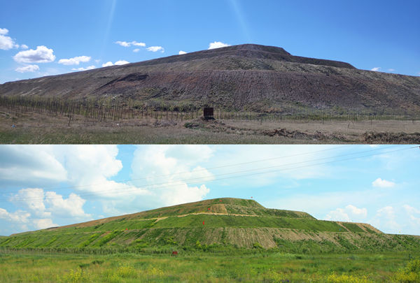 20200730/cef5195f9cd7f831e4fcf6a8f48481d1.jpg cef5195f9cd7f831e4fcf6a8f48481d1.jpg