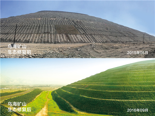 20200805/ee1604206239239470f0ab8dc26f8c71.jpg ee1604206239239470f0ab8dc26f8c71.jpg