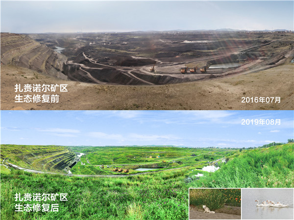 20200805/f9e09cb2af75d6ab988e17e70ac3c442.jpg f9e09cb2af75d6ab988e17e70ac3c442.jpg