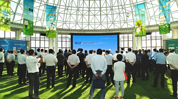 20200811/6a119a5c750134655a1ec6048f8b403f.png 6a119a5c750134655a1ec6048f8b403f.png