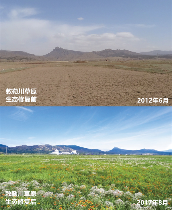 20200829/eb55ec8e9ec41ec49feff2177514da1c.png eb55ec8e9ec41ec49feff2177514da1c.png