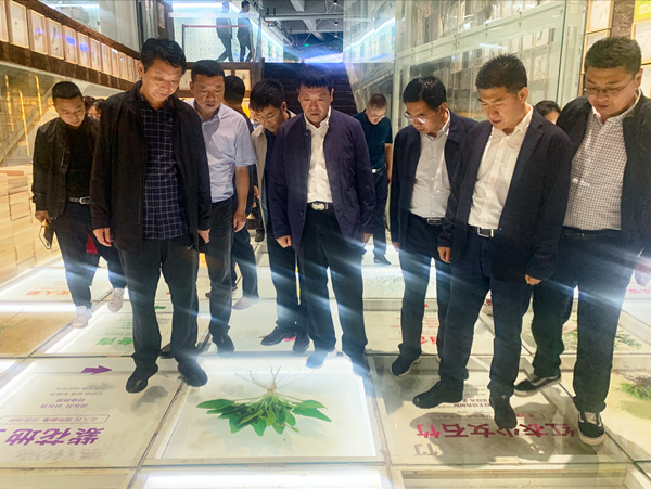 20200904/68350f2f5d90dd3d164d6899f96be1ce.png 68350f2f5d90dd3d164d6899f96be1ce.png