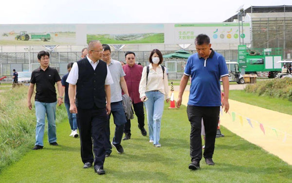 20200914/dc15fe87acd93acb1a5f7eecd6ad39ae.jpg dc15fe87acd93acb1a5f7eecd6ad39ae.jpg