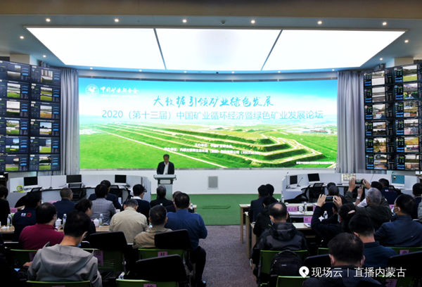 20200917/42f4f849c890284d4b62d6c83e2de972.jpg 42f4f849c890284d4b62d6c83e2de972.jpg