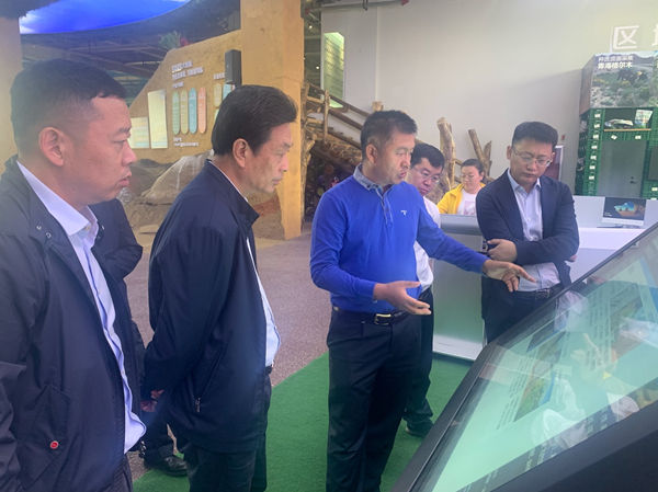 20200921/b315840fba929ddc6324f14784b41a99.jpg b315840fba929ddc6324f14784b41a99.jpg