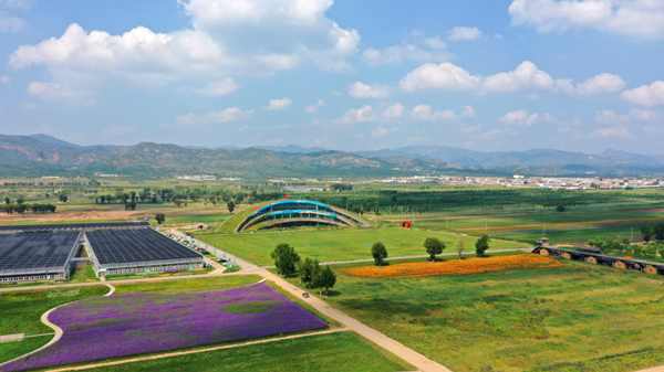 20201029/225e936f6eeddca6adefc280b7c98fac.png 225e936f6eeddca6adefc280b7c98fac.png