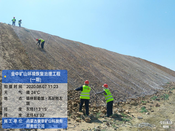 20201117/fa85f58cd912e1b953e5996848719519.png fa85f58cd912e1b953e5996848719519.png