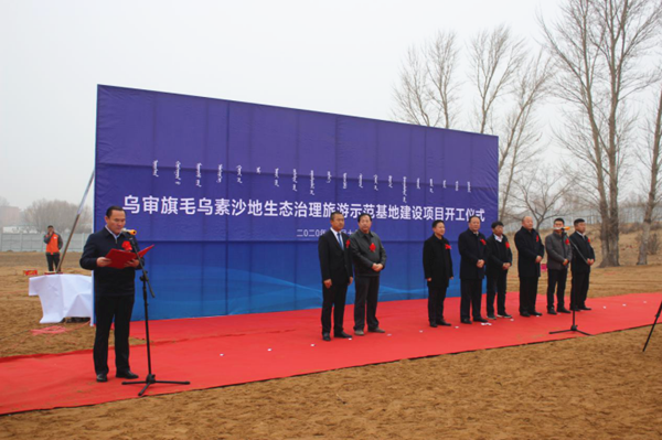 20201119/e168134f008978eb82c64409238c4209.png e168134f008978eb82c64409238c4209.png