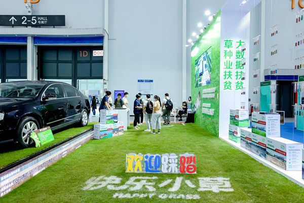 20201123/cfef67ab713b65d84c62bf570cb51eba.jpg cfef67ab713b65d84c62bf570cb51eba.jpg