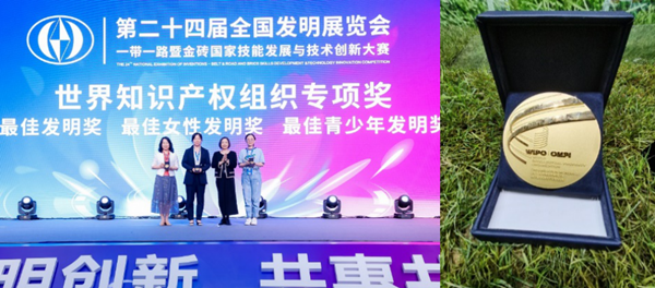 20201126/a97960c437dbf9417a6f4d5d08e70fbd.png a97960c437dbf9417a6f4d5d08e70fbd.png