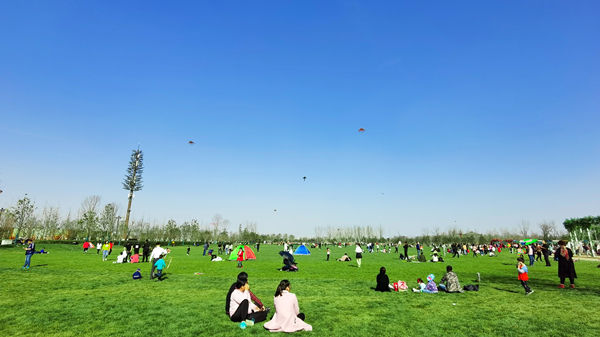 20201126/affe8bde09b31e5cbcac2bb8d697bc27.jpg affe8bde09b31e5cbcac2bb8d697bc27.jpg