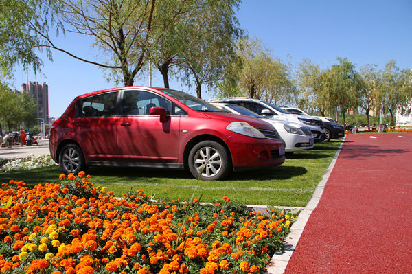 20201126/ce1dcfb2590a5d0ddeaae0aa48ef712d.jpg ce1dcfb2590a5d0ddeaae0aa48ef712d.jpg