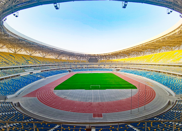 20201126/e03139456c71ac8774e94f8a8a78e591.png e03139456c71ac8774e94f8a8a78e591.png