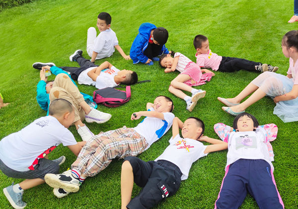 20201126/e7d1a5ef2272689fa8d82882465e6da1.jpg e7d1a5ef2272689fa8d82882465e6da1.jpg