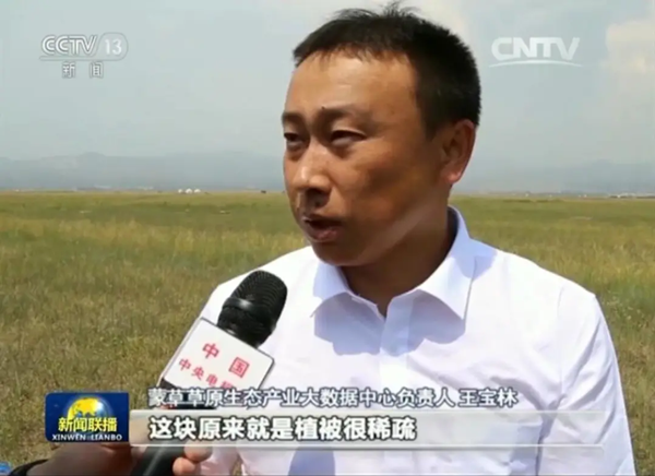 20201214/2d928d811f87bfd0f6fd8133445d0889.png 2d928d811f87bfd0f6fd8133445d0889.png