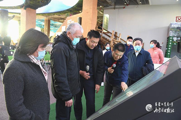 20201214/c1f627bf66c968ade0402c8231339942.jpg c1f627bf66c968ade0402c8231339942.jpg