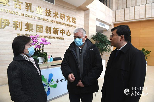 20201214/ddac27cbea4d5561f8f52fdba4ab5b0c.jpg ddac27cbea4d5561f8f52fdba4ab5b0c.jpg