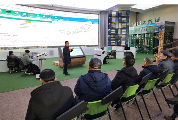 20201221/875495a4b6a6d04ba3a22e57fde28e51.png 875495a4b6a6d04ba3a22e57fde28e51.png