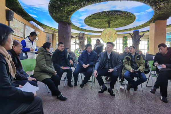 20201221/dba3fb0a248dce8a6170e6e27b0d07c9.png dba3fb0a248dce8a6170e6e27b0d07c9.png