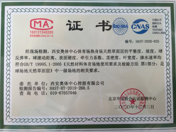 20201225/24f7eac31da20200d063444bf3b1e830.png 24f7eac31da20200d063444bf3b1e830.png