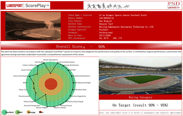 20201225/d1ac9586dc120ed1a55872acd9c0467d.png d1ac9586dc120ed1a55872acd9c0467d.png