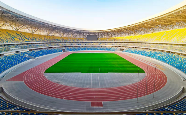 20201225/e06f9658a0c943c20c227143ecf6a3a5.png e06f9658a0c943c20c227143ecf6a3a5.png