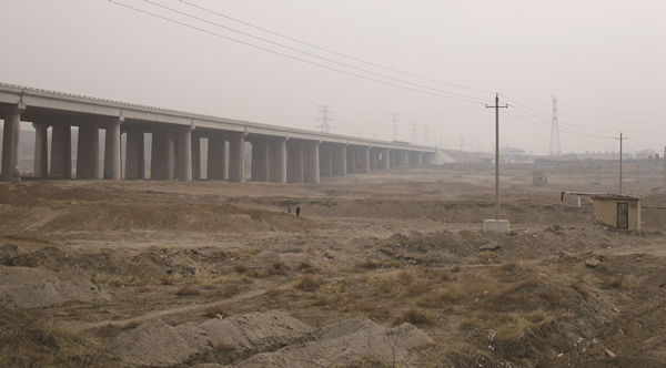 20201231/2268c67059a1b4baa235d332ce63596d.jpg 2268c67059a1b4baa235d332ce63596d.jpg