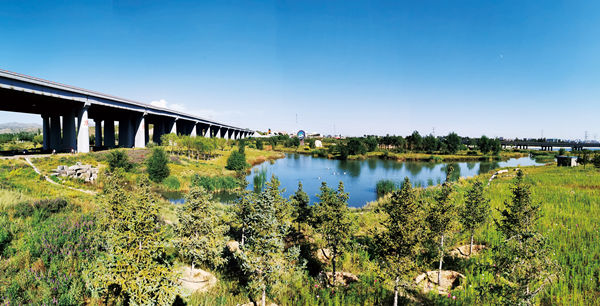 20201231/733edc282191524b1ed61267615b9daa.jpg 733edc282191524b1ed61267615b9daa.jpg