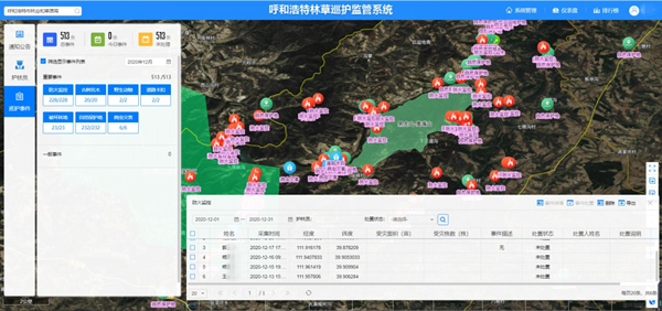 20210108/b1433d8283a9b92671e263050bf2111e.png b1433d8283a9b92671e263050bf2111e.png