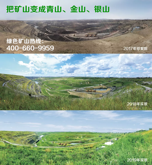 20210118/73702a1085822eef313825327b30291f.png 73702a1085822eef313825327b30291f.png