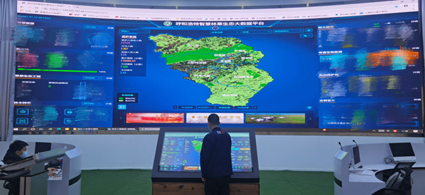 20210122/ddd6bdca29cb6c0380700a404bd321b8.png ddd6bdca29cb6c0380700a404bd321b8.png