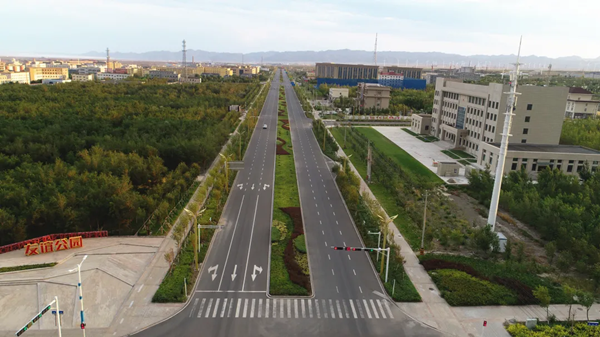 20210201/dde564213fa268c594837b4a60b7d987.png dde564213fa268c594837b4a60b7d987.png