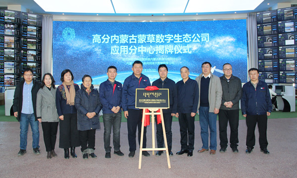 20210203/bc084d1a5200867ece0ad34399e25562.jpg bc084d1a5200867ece0ad34399e25562.jpg