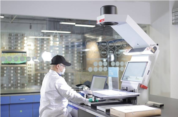 20210308/55ae0685e3dbf314ec5bc22b21a8790a.jpg 55ae0685e3dbf314ec5bc22b21a8790a.jpg