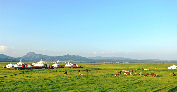 20210310/a363ffef05108b8ca5cb7d21539998fc.jpg a363ffef05108b8ca5cb7d21539998fc.jpg