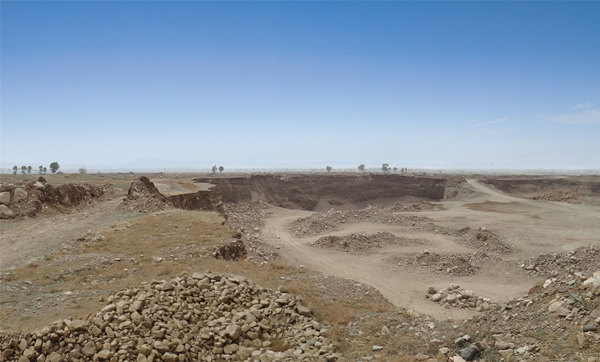 20210310/b539c62a594fcfe9223f2895f97df586.jpg b539c62a594fcfe9223f2895f97df586.jpg