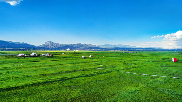 20210310/e78ef4206d753be054c5fcbb07def248.jpg e78ef4206d753be054c5fcbb07def248.jpg