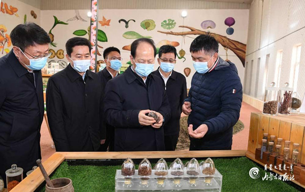 20210319/a5e8577a847ba6cc49616d91ded83c58.jpg a5e8577a847ba6cc49616d91ded83c58.jpg