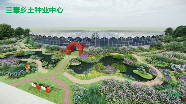 20210419/8c07b5e05738c696e47c0cae1ba50eaa.png 8c07b5e05738c696e47c0cae1ba50eaa.png