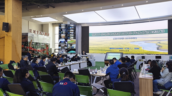 20210510/c66127fead4283276efa04c8777206fb.jpg c66127fead4283276efa04c8777206fb.jpg