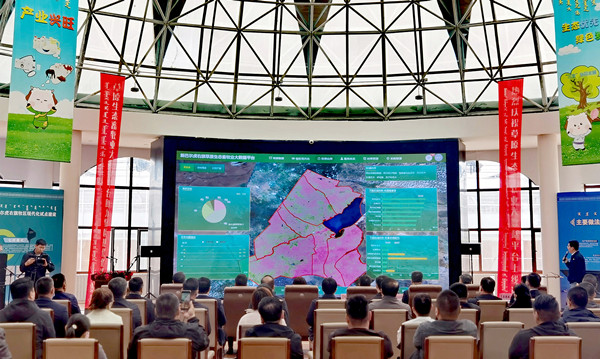 20210512/13f4d6a0774c4989cb572d466b05c691.jpg 13f4d6a0774c4989cb572d466b05c691.jpg