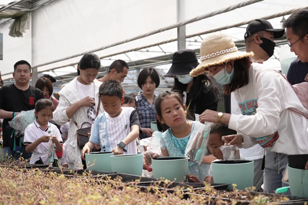 20210607/5a11c7369b2d71a7290d2443fca12717.png 5a11c7369b2d71a7290d2443fca12717.png