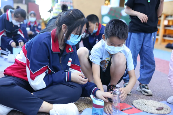 20210607/d957c73de143b367e0aec9f085b4e170.png d957c73de143b367e0aec9f085b4e170.png