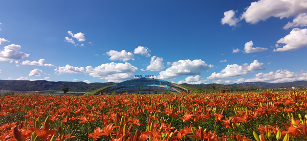 20210714/304b0fad661428098baa6bb5f54c76be.jpg 304b0fad661428098baa6bb5f54c76be.jpg