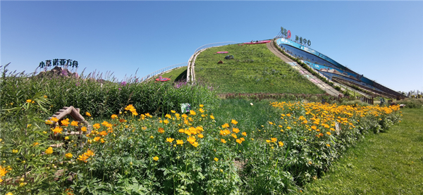 20210827/50720aecbc9dac63773418ca5c3ce74f.jpg 50720aecbc9dac63773418ca5c3ce74f.jpg