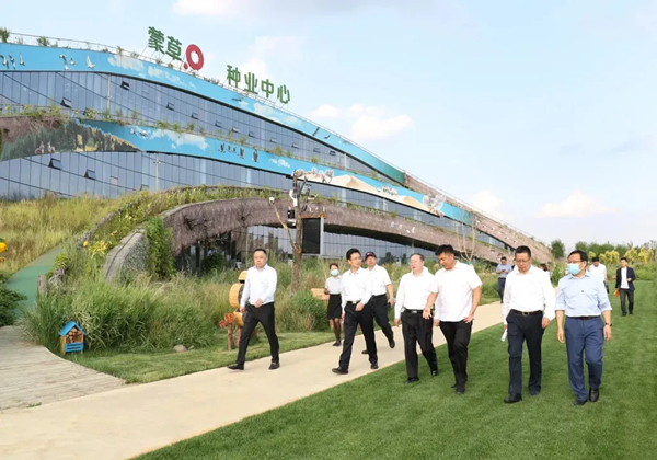 20210922/23d34e08b879b4fb025585a5f6a78cba.jpg 23d34e08b879b4fb025585a5f6a78cba.jpg