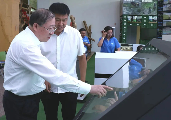 20210922/2779ad7efc221ca28437804ccac187c9.jpg 2779ad7efc221ca28437804ccac187c9.jpg